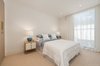 Real Estate and Property in 122 Leopold Street, South Yarra, VIC