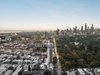 Real Estate and Property in 122 Leopold Street, South Yarra, VIC