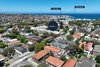 122 O'Brien Street, Bondi Beach NSW 2026  - Photo 2
