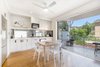 122 O'Brien Street, Bondi Beach NSW 2026  - Photo 3