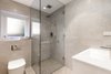 122 O'Brien Street, Bondi Beach NSW 2026  - Photo 4