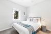 122 O'Brien Street, Bondi Beach NSW 2026  - Photo 6