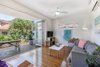 122 O'Brien Street, Bondi Beach NSW 2026  - Photo 7