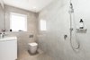 122 O'Brien Street, Bondi Beach NSW 2026  - Photo 9