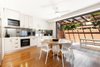 122 O'Brien Street, Bondi Beach NSW 2026  - Photo 10