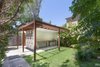 122 O'Brien Street, Bondi Beach NSW 2026  - Photo 11