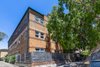 122 O'Brien Street, Bondi Beach NSW 2026  - Photo 12