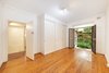 1/22 Ocean Avenue, Double Bay NSW 2028  - Photo 4