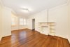 1/22 Ocean Avenue, Double Bay NSW 2028 