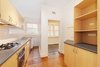 1/22 Ocean Avenue, Double Bay NSW 2028  - Photo 2