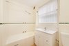 1/22 Ocean Avenue, Double Bay NSW 2028  - Photo 4