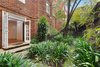 1/22 Ocean Avenue, Double Bay NSW 2028  - Photo 5