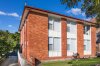 1/22 Oxley Avenue, Jannali NSW 2226 