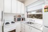 1/22 Oxley Avenue, Jannali NSW 2226  - Photo 4