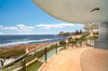 1/22 Ozone Street, Cronulla NSW 2230  - Photo 1