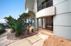 1/22 Ozone Street, Cronulla NSW 2230  - Photo 3