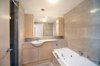 1/22 Ozone Street, Cronulla NSW 2230  - Photo 4