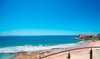 1/22 Ozone Street, Cronulla NSW 2230  - Photo 8