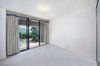 1/22 Ozone Street, Cronulla NSW 2230  - Photo 9
