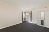 Real Estate and Property in 122 Prospect Hill Road, Canterbury, VIC