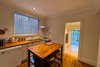 122 Rochford Street, Erskineville NSW 2043 