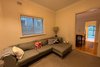 122 Rochford Street, Erskineville NSW 2043  - Photo 2