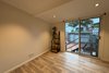 122 Rochford Street, Erskineville NSW 2043  - Photo 3