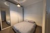 122 Rochford Street, Erskineville NSW 2043  - Photo 4