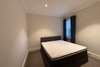 122 Rochford Street, Erskineville NSW 2043  - Photo 5