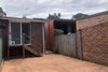 122 Rochford Street, Erskineville NSW 2043  - Photo 6