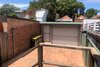 122 Rochford Street, Erskineville NSW 2043  - Photo 7