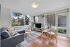 Real Estate and Property in 1/22 Selwyn Avenue, Elwood, VIC