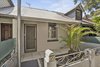 122 Shepherd Street, Chippendale NSW 2008  - Photo 5