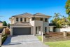 122 Sylvania Road, Miranda NSW 2228 