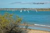 Real Estate and Property in 1/22 Taits Road, Barwon Heads, VIC