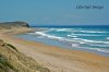 Real Estate and Property in 1/22 Taits Road, Barwon Heads, VIC