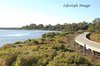Real Estate and Property in 1/22 Taits Road, Barwon Heads, VIC