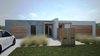 Real Estate and Property in 1/22 Taits Road, Barwon Heads, VIC
