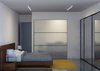 Real Estate and Property in 1/22 Taits Road, Barwon Heads, VIC