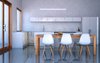 Real Estate and Property in 1/22 Taits Road, Barwon Heads, VIC