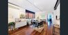 1/22 Tower Street, Vaucluse NSW 2030 