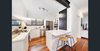 1/22 Tower Street, Vaucluse NSW 2030  - Photo 2