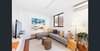 1/22 Tower Street, Vaucluse NSW 2030  - Photo 3
