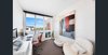 1/22 Tower Street, Vaucluse NSW 2030  - Photo 4