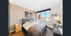1/22 Tower Street, Vaucluse NSW 2030  - Photo 5