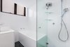 1/22 Tower Street, Vaucluse NSW 2030  - Photo 6