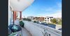 1/22 Tower Street, Vaucluse NSW 2030  - Photo 7