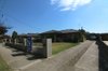 https://images.listonce.com.au/custom/l/listings/122-wallace-street-bairnsdale-vic-3875/426/00512426_img_05.jpg?M_wkKGp4FnQ