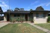 https://images.listonce.com.au/custom/l/listings/122-wallace-street-bairnsdale-vic-3875/426/00512426_img_12.jpg?DXCUdx5ulNQ