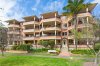 12/20-24 Mansfield Avenue, Caringbah NSW 2229  - Photo 1